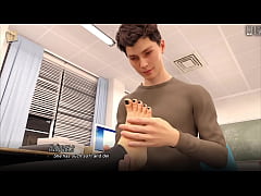  - University Of Problems 10