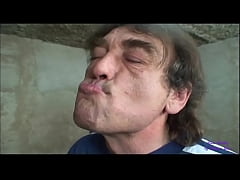  - Come il mio vecchio nessuno – 2