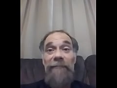  - Verification video