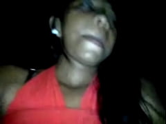  - safada do face 3gp