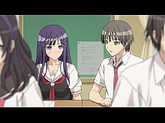  - Fault!! Service Aratanaru Rival 01