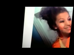 - Brandy Fox Tribute