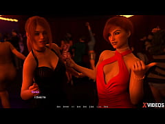  - BECOME A ROCKSTAR • EP. 66 • I WANNA FUCK THIS TWO MILF SO BADLY
