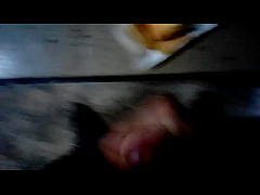  - paja comida.3gp
