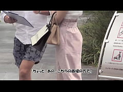  - I Didn't Meant to... Unfaithful Wives 2 - Wives who Get Swept Away in the Pleasure of Sex Awaken to their Lust for More Pleasure - Part.1 : See More→https://bit.ly/Raptor-Xvideos