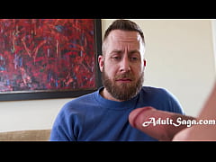  - If You Wont Suck It Hun, I Wil l- Draven Navarro, Joel Someone