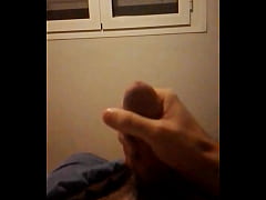  - De nuevo caliente