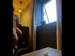  - MARIDO DA VIZINHA PEGOU GOSTOSO