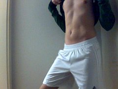  - dancing funk (pulsando)