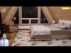  - Rosewater Manor 95