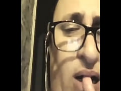  - Alzada