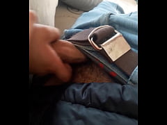  - Bien b. hago que me la jale