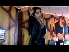  - Ella quiere su entrada Gratis al concierto de Bad Bunny pero nada es Gratis (ft. eversexlatin - ver compelto en XVIDEOS RED)