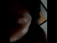  - conera putita