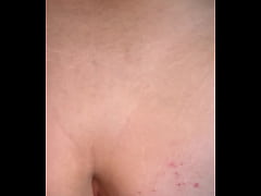  - Dela boca al mi rico culo