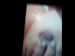  - Video Tributo para Nannoemi