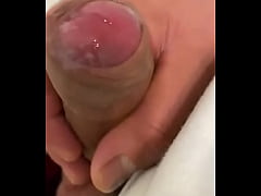  - Pekeshow1620 - update #14 - E6b3ec9b-3b2d-41e4-8e34-004934bf06b7 - Mar 05, 2025