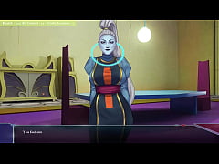  - Dragon Ball Infinity Guide Part 2