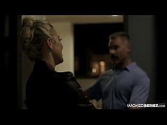  - Iris Wicked Seriez Scene 4 Blake Blossom