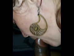  - Her Boyfriend called me a n. so she apologized for him. Literally what happened.