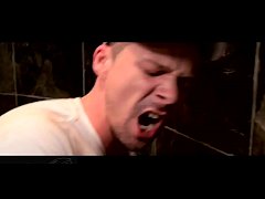  - COCKTALES - CHAPTER 2 (HD)