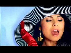  - Uncensored Music Video