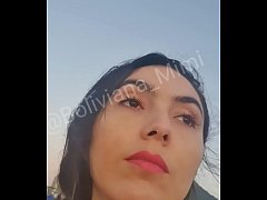  - Mostrando a ppk pros surfistas nas praias