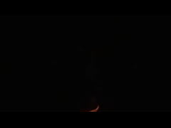  - Japanese secret women's prison part 4
