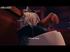  - A BIG Reveal!