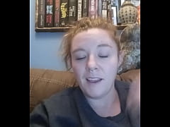  - Verification video
