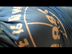  - iphone gab 037&period;MOV