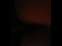  - Fucking stepsister at cabin while parents are out