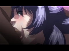  - Kangoku Senkan - 03 - MHD