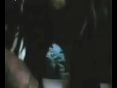  - Thai hooker gets used