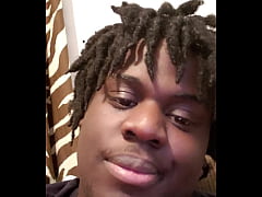  - Verification video