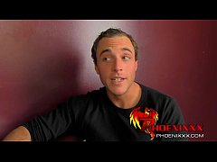  - Pillow Talk Part 3