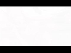  - I told you will love it