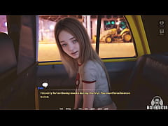  - HARD TO LOVE #07