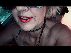  - ANAL QUEEN FRENCH MATURE BEAUTY - ANAL CREAMPIE - COMPILATION - FULL ORGASM MOANING CUM.