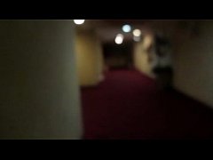  - GEMIDOS EN HOTEL DE PASO EDO. DE MEX 2