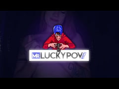  - All Natural MILF Take It Deep