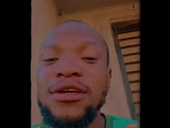  - Verification video