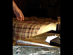  - My first cock