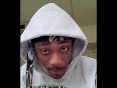  - Verification video