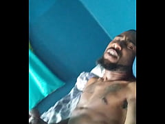  - Big dick king