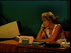  - Metro - No Mans Land 04 - scene 2