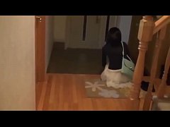  - japanese amateur 144 mikaco 2of3 480p