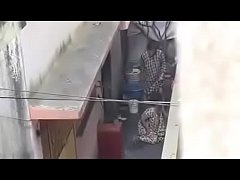  - download 20180205 150822