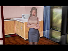  - Onceinalifetime Part 2: It can't be that big.