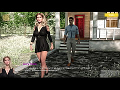  - Rosewater Manor 10